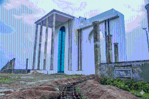 Land for sale Giri Gwagwalada Abuja