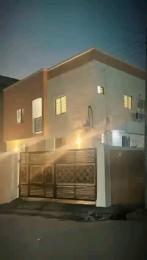 Flat / Apartment for sale Akilo Via Pedro Road, Ladilak Shomolu Lagos