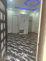 1 bedroom Flat / Apartment for rent Oreyo Igbogbo Ikorodu Lagos