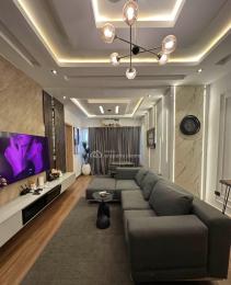 2 bedroom Flat / Apartment for shortlet Ilasan New Road, Ikate Lekki Lagos