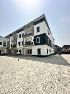 2 bedroom Flat / Apartment for sale Ilaje Ajah Lagos
