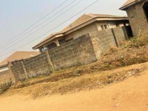 3 bedroom House for sale Mabel, Iyana Ilogbo Ifo Ifo Ogun