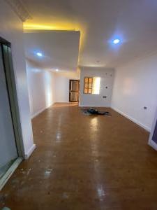 1 bedroom Flat / Apartment for rent Lekki Phase 1 Lekki Lagos
