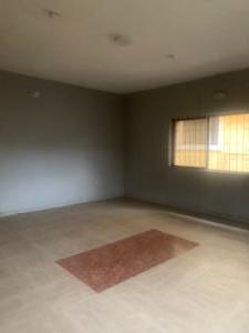 2 bedroom Flat / Apartment for rent Ajose Mende Maryland Lagos