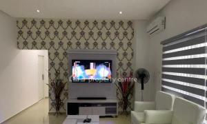 2 bedroom Flat / Apartment for sale Admiralty Way, Lekki Phase 1, Lekki Lagos