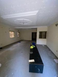 3 bedroom Flat / Apartment for rent Idado Lekki Lagos