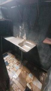 1 bedroom Flat / Apartment for rent Ilaje Bariga Bariga Lagos