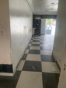 5 bedroom Commercial Property for rent Opebi Ikeja Lagos
