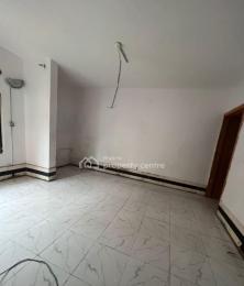 Flat / Apartment for rent Osapa, Lekki Lagos