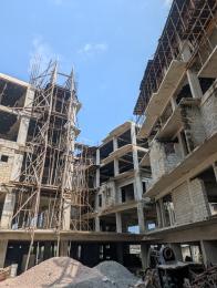 3 bedroom Flat / Apartment for sale Off Freedom Way Lekki Phase 1 Lekki Lagos