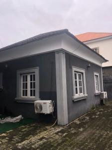 2 bedroom House for rent Lekki Phase 1 Lekki Lagos