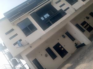4 bedroom House for sale Lekki Palm City Estate, Ajah, Lagos Ado Ajah Lagos