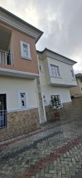 2 bedroom Flat / Apartment for rent Sangotedo Ajah Lagos