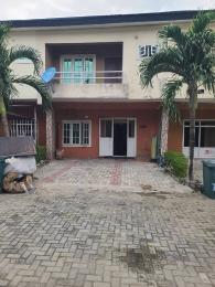 3 bedroom House for sale Abraham adesanya estate Ajah Lagos
