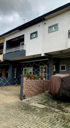 3 bedroom House for sale Lekki Gardens Estate 2 Lekki Gardens estate Ajah Lagos