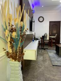 3 bedroom House for sale Lekki Gardens Phase 2 Ajah Lagos