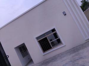 3 bedroom House for sale Abraham adesanya estate Ajah Lagos