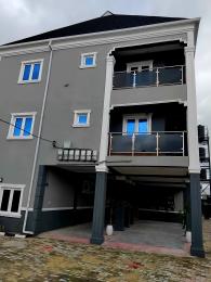 3 bedroom Flat / Apartment for sale Badore Ajah Lagos