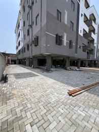 3 bedroom Flat / Apartment for sale Freedom Way, Paragon Apartments Lekki Phase 1 Lekki Lagos