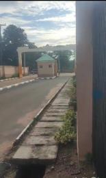 Land for sale Federal College Of Forestry Jericho Gra Kolawole Jericho Ibadan Oyo