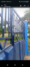 Land for sale Lateef Jakande Road, Agidingbi, Ikeja, Lagos. Agidingbi Ikeja Lagos