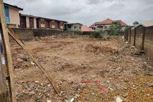 Land for sale Alagbado Abule Egba Lagos