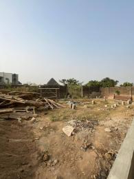 Land for sale Adeoye Adeosun, Àlàó Akala Way Akobo Ibadan Oyo