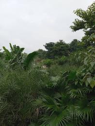Land for sale Near Next Cash & Carry, Jahi Abuja