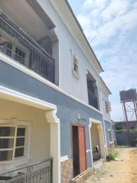 1 bedroom Flat / Apartment for rent Greenville Estate Badore Ajah Lagos