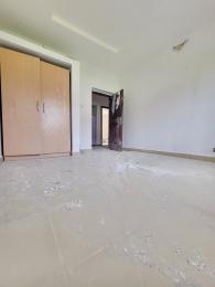 1 bedroom Flat / Apartment for rent Badore Ajah Lagos