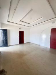 Flat / Apartment for rent Greenville Estate Badore Ajah Lagos