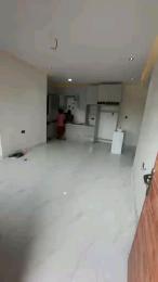 2 bedroom Flat / Apartment for rent Fola Agoro Yaba Lagos