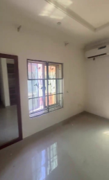 2 bedroom Flat / Apartment for rent Katampe Main Abuja