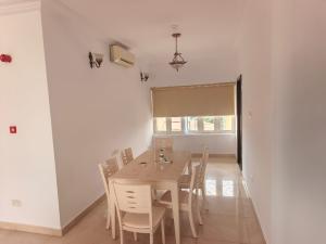 3 bedroom Flat / Apartment for rent Adeniyi Jones Ikeja Lagos