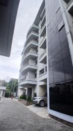 5 bedroom Flat / Apartment for sale Ikoyi S.W Ikoyi Lagos
