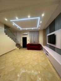 3 bedroom House for rent Lekki Right Side Lekki Phase 1 Lekki Lagos