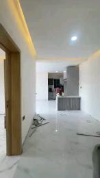 2 bedroom Flat / Apartment for rent Fola Agoro Road Fola Agoro Yaba Lagos