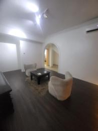 Flat / Apartment for rent Banana Island Ikoyi Lagos