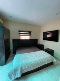 Flat / Apartment for rent Victoria Island Lagos Victoria Island Lagos