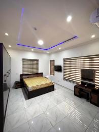 4 bedroom House for rent 22 Ikeja Gra Ikeja GRA Ikeja Lagos