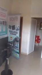 Commercial Property for rent Garki 2 Abuja