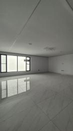 Commercial Property for rent Oniru ONIRU Victoria Island Lagos