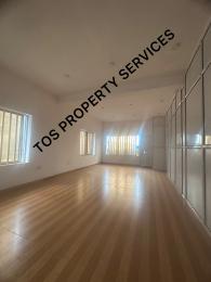 Commercial Property for rent @ Anthony Village/maryland, Lagos Anthony Village Maryland Lagos