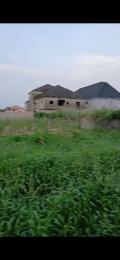 Land for sale Greenville Estate Badore Ajah Lagos