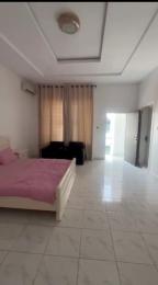 1 bedroom Flat / Apartment for rent Lekki Ikota Gra, Lekki, Lagos Lekki Lagos