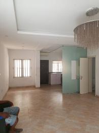 2 bedroom Flat / Apartment for rent Anifowoshe Ikeja Lagos