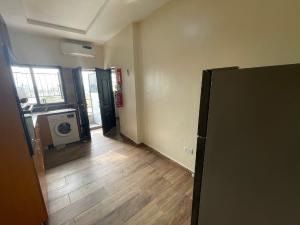 3 bedroom Flat / Apartment for rent Urban Prime 1 Estate, Ogombo Road Ajah Lagos