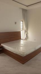 3 bedroom Flat / Apartment for rent Shonibare Estate Ikeja GRA Ikeja Lagos