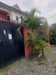 3 bedroom House for rent Ikota Lekki Lagos