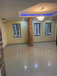 3 bedroom Flat / Apartment for rent Mende Maryland Lagos
